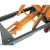 stol-podnosnikowy-nozycowy-unicraft-fht-500-4.jpg