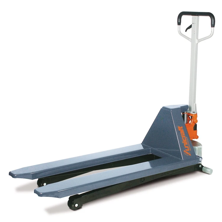 wozek-paletowy-nozycowy-unicraft-phh-1001-1.jpg