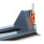 wozek-paletowy-nozycowy-unicraft-phh-1001-5.jpg