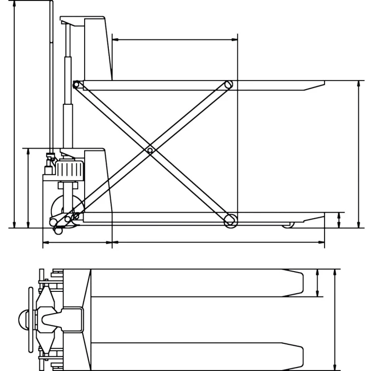 wozek-paletowy-nozycowy-unicraft-phh-1001-6.jpg