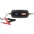 prostownik-do-akumulatorow-unicraft-ebc-75-e-1.jpg
