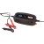 prostownik-do-akumulatorow-unicraft-ebc-75-e-2.jpg