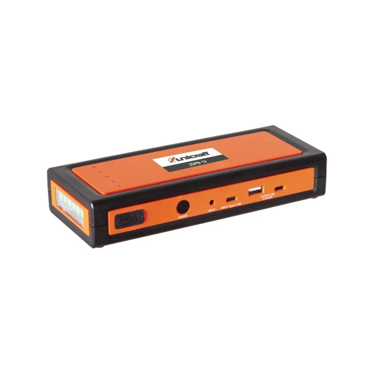 urzadzenie-rozruchowe-power-bank-unicraft-jspb-12-1.jpg