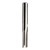 Frez prosty CMT 711 - widok freza z chwytem 6 mm