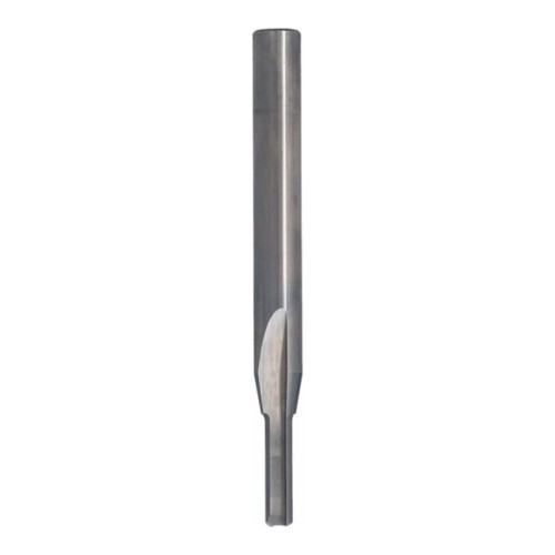 Frez prosty CMT 712 – widok ostrzy