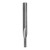 Frez prosty CMT 712 – widok ostrzy