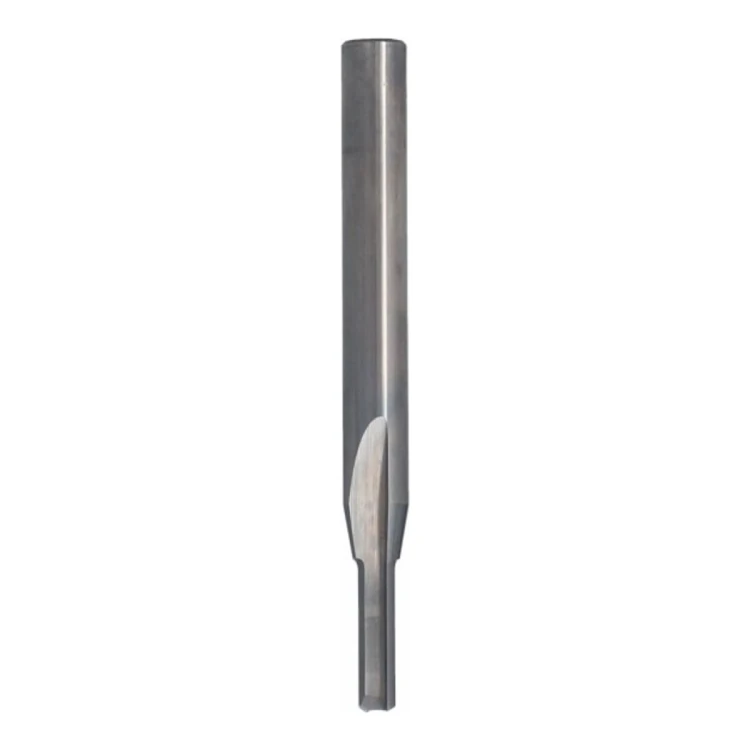 Frez prosty CMT 712 – widok ostrzy