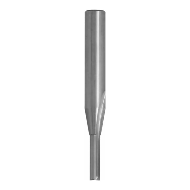 Frez prosty CMT 812 – widok ostrzy