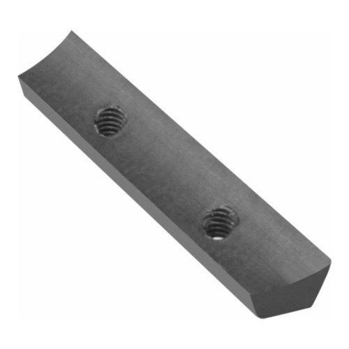 Klin CMT 651.999.02 do płytki 30 mm