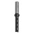 Frez CMT 652.121.11 na płytki Torx