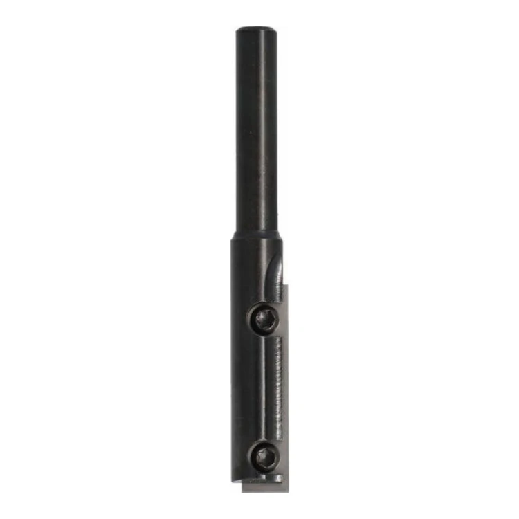 Frez CMT 652.122.11 na płytki Torx
