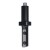 Frez CMT 653.701.11 na płytki wymienne, chwyt 20 mm