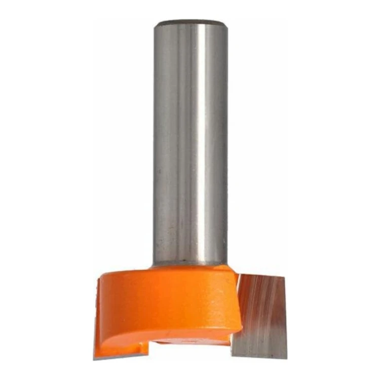 Frez CMT 901.817.11 D 31,7 mm pod gniazda