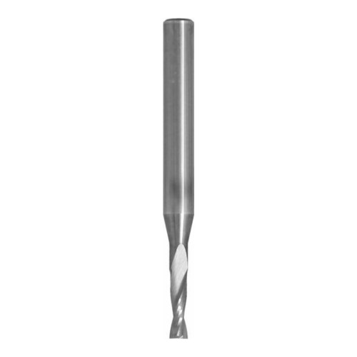 Frez spiralny CMT 191.635.11 VHM pod uszczelkę, D 3,5 mm
