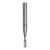 Frez CMT 191.635.11 - spiralne ostrze VHM Z2
