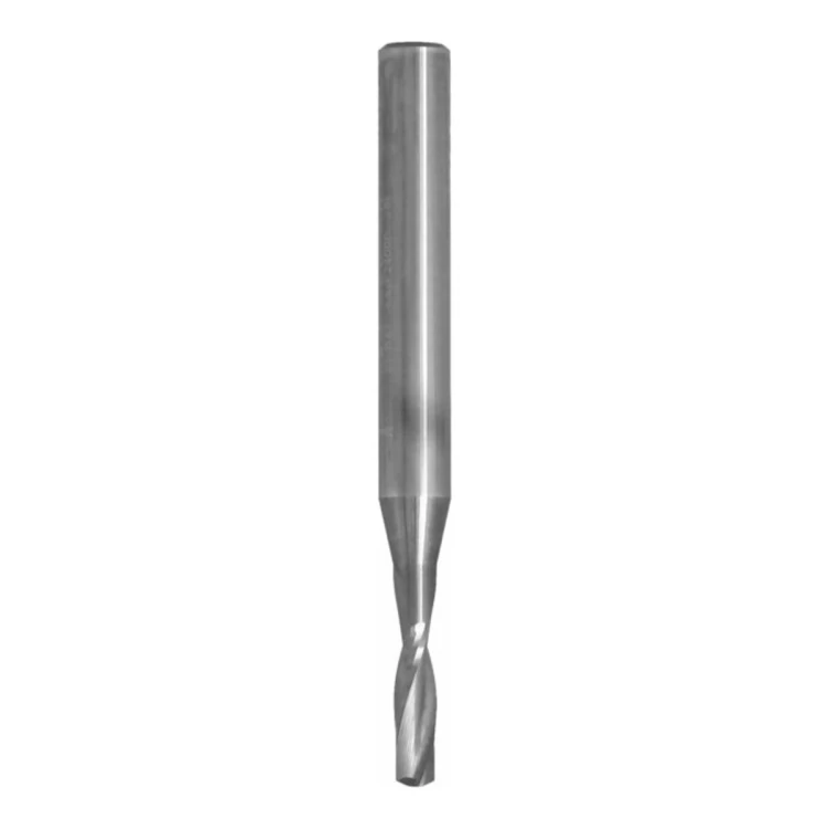 Frez CMT 191.635.11 - spiralne ostrze VHM Z2