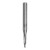 Frez CMT 191.635.11 z chwytem 6 mm