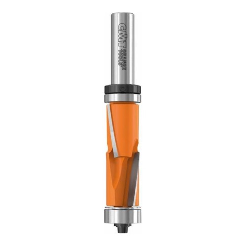 Frez prosty CMT 906.690.41B XTreme Z2+2 z łożyskami