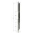 Frez CMT 716.061.11 VHM z dwoma ostrzami