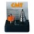 Zestaw CMT 935.001 - rysunek wymiarowy
