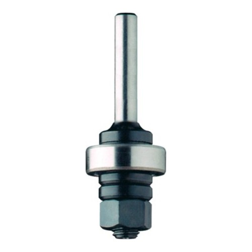 Trzpień CMT 924 z łożyskiem 22 mm
