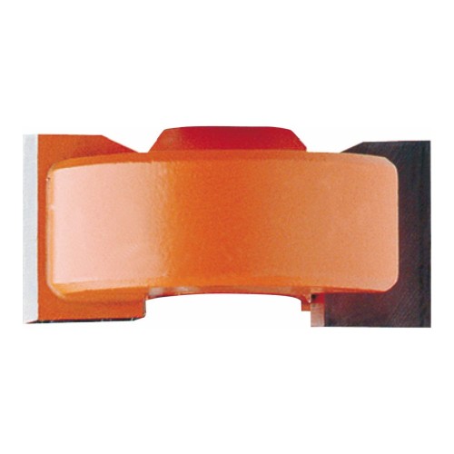Ostrze zamienne HM CMT 822.004.11 do zestawu 955.801
