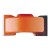 Ostrze zamienne HM CMT 822.004.11 do zestawu 955.801