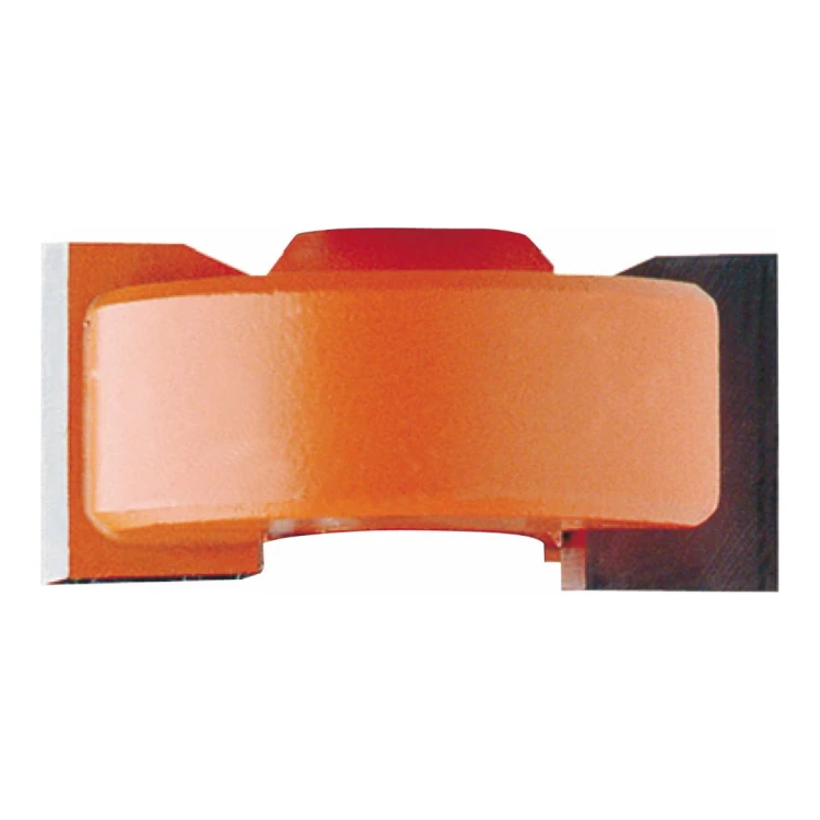 Ostrze zamienne HM CMT 822.004.11 do zestawu 955.801