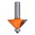 Frez do ukosowania CMT 936.920.11 45°