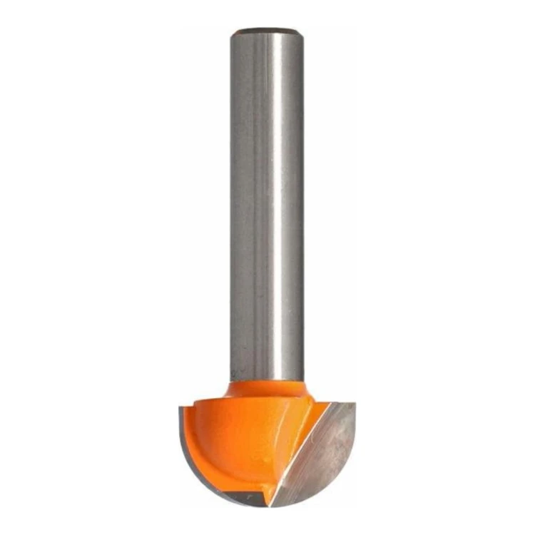 Frez CMT 914.190.11 R 9,5