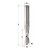 Frez spiralny kulowy CMT 199 VHM