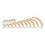 Frezy CMT 938 - promienie R 1-38,1