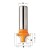 Frez profilowy CMT 8/965.903 - rysunek wymiarowy