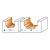 Frezy CMT 965.101 i 965.102 - profile