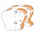 Frez CMT 956.702 - rysunek