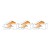 Zestawy CMT 991.501-503 - profile A, B, C