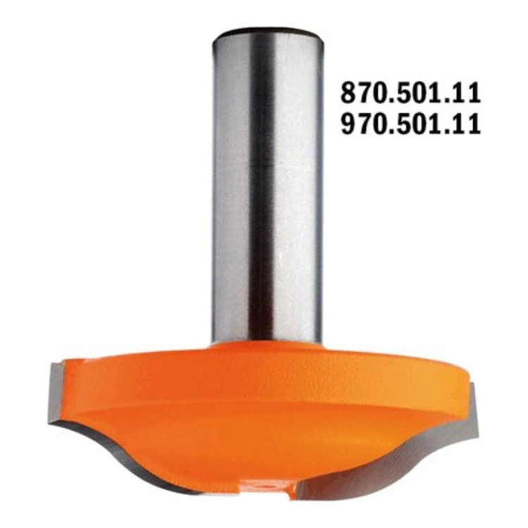 Frez dekoracyjny CMT 970.501.11