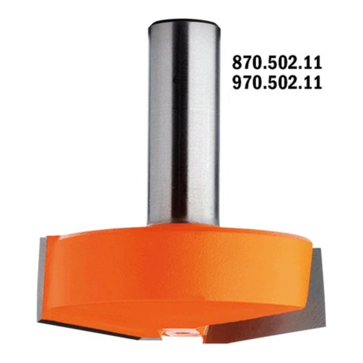 Frez dekoracyjny CMT 970.502.11