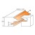 Zestaw CMT 955.803 - profil ramiaka