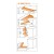 Zestaw CMT 900.510 - profil B