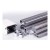 Piła tarczowa CMT 284 Xtreme do aluminium - D 250-550 mm - widok 3