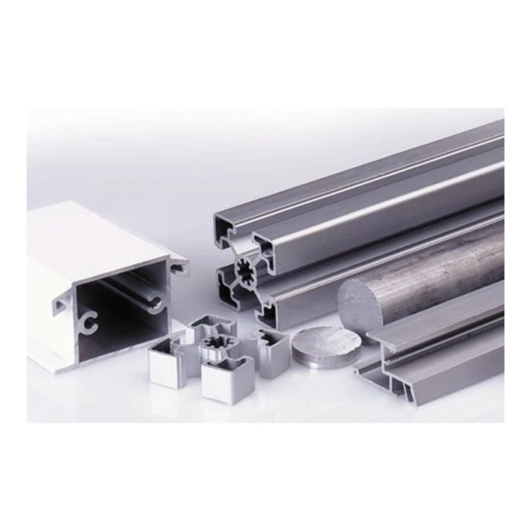 Piła tarczowa CMT 284 Xtreme do aluminium - D 250-550 mm - widok 3