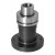 Uchwyty HSK-63F CMT 183.421 i 183.422 do pił - piły do D 300 i 350 mm - zdjęcie produktu