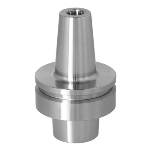 Uchwyt HSK63F CMT termozaciskowy (shrink fit) - chwyt narzędzia 12, 16, 20, 25 mm