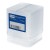 Uchwyt HSK63F CMT termozaciskowy (shrink fit) - chwyt narzędzia 12, 16, 20, 25 mm - widok 3