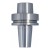 Uchwyt HSK63F CMT termozaciskowy (shrink fit) - chwyt narzędzia 12, 16, 20, 25 mm - widok 4