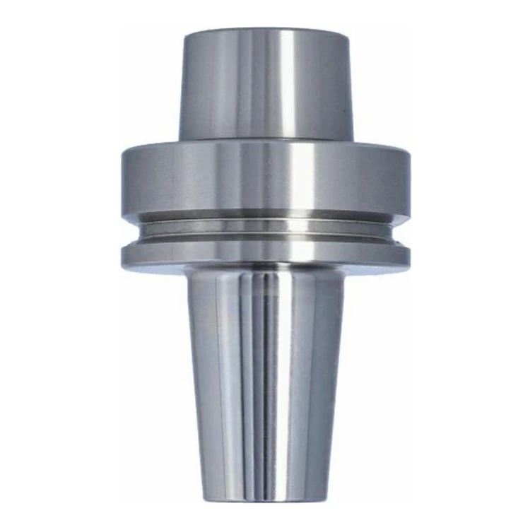 Uchwyt HSK63F CMT termozaciskowy (shrink fit) - chwyt narzędzia 12, 16, 20, 25 mm - widok 4