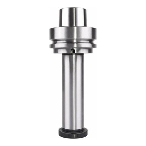 Uchwyt HSK63F CMT z trzpieniem H6FAPF do głowic - trzpień 30, 35, 40 mm
