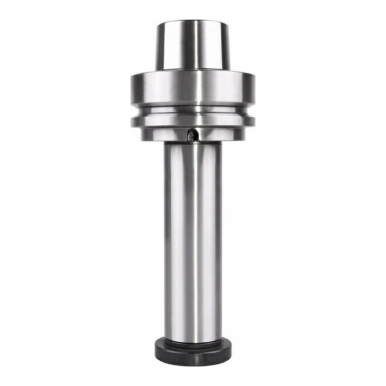 Uchwyt HSK63F CMT z trzpieniem H6FAPF do głowic - trzpień 30, 35, 40 mm