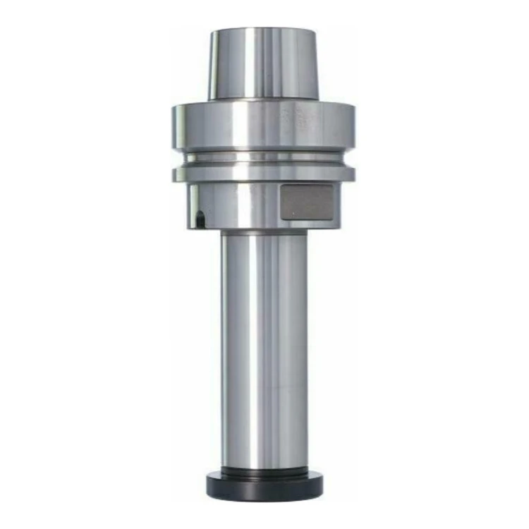 Uchwyt HSK63F CMT z trzpieniem H6FAPF do głowic - trzpień 30, 35, 40 mm - zdjęcie produktu
